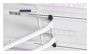 Leifheit Deska do prasowania Classic Express M Co