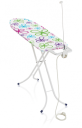 Leifheit Deska do prasowania Classic M Basic Plus