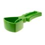 Lemon, citrus, lime squeezer