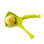 Lemon, citrus, lime squeezer