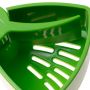 Lemon, citrus, lime squeezer