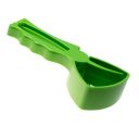 Lemon, citrus, lime squeezer