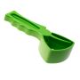 Lemon, citrus, lime squeezer