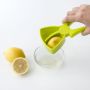 Lemon, citrus, lime squeezer