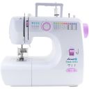 LENA 2019 Sewing machine mechanical Łucznik
