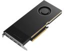 Lenovo 4X61E26089 graphics card NVIDIA RTX A4000 16 GB GDDR6