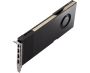Lenovo 4X61E26089 graphics card NVIDIA RTX A4000 16 GB GDDR6