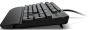 Lenovo Enhanced Performance USB Keyboard Gen II (US