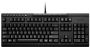 Lenovo Enhanced Performance USB Keyboard Gen II (US