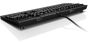Lenovo Enhanced Performance USB Keyboard Gen II (US