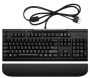 Lenovo Enhanced Performance USB Keyboard Gen II (US