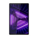 Lenovo Tab M10 10,3"FHD 4/64GB 4G Iron Gray