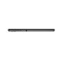 Lenovo Tab M10 2nd Gen 25.6 cm (10.1