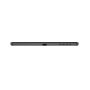 Lenovo Tab M10 2nd Gen 25.6 cm (10.1