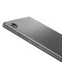 Lenovo Tab M10 2nd Gen 25.6 cm (10.1