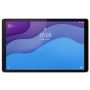 Lenovo Tab M10 2nd Gen 25.6 cm (10.1