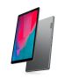 Lenovo Tab M10 2nd Gen 25.6 cm (10.1