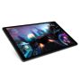 Lenovo Tab M10 2nd Gen 25.6 cm (10.1