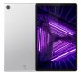 Lenovo Tab M10 2nd Gen 25.6 cm (10.1