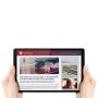 Lenovo Tab M10 2nd Gen 25.6 cm (10.1
