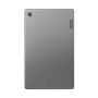 Lenovo Tab M10 2nd Gen 25.6 cm (10.1