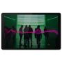 Lenovo Tab M10 2nd Gen 25.6 cm (10.1