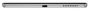 Lenovo Tab M10 2nd Gen 25.6 cm (10.1