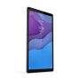 Lenovo Tab M10 2nd Gen 25.6 cm (10.1