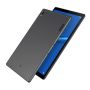 Lenovo Tab M10 2nd Gen 25.6 cm (10.1