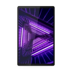 Lenovo Tab M10 FHD Plus 26.2 cm (10.3