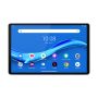 Lenovo Tab M10 Helio P22T/10.3