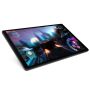 Lenovo Tab M10 Helio P22T/10.3