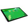 Lenovo Tab M10 Helio P22T/10.3
