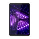 Lenovo Tab M10 Helio P22T/10.3" FHD TDDI/4GB/128GB eMMC/GE8320 GPU/LTE/Android ZA5V0287PL Iron Grey 2Y