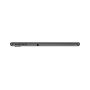 Lenovo Tab M10 Helio P22T/10.3