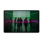 Lenovo Tab M10 Helio P22T/10.3