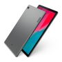 Lenovo Tab M10 Helio P22T/10.3