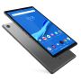 Lenovo Tab M10 Helio P22T/10.3