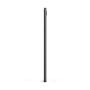 Lenovo Tab M10 Helio P22T/10.3