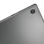Lenovo Tab M10 Helio P22T/10.3