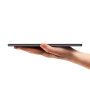 Lenovo Tab M10 Helio P22T/10.3