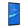 Lenovo Tab M10 Helio P22T/10.3