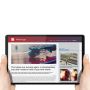 Lenovo Tab M10 Helio P22T/10.3