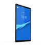 Lenovo Tab M10 Helio P22T/10.3