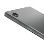 Lenovo Tab M10 Helio P22T/10.3