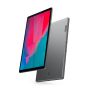 Lenovo Tab M10 Helio P22T/10.3