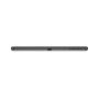Lenovo Tab M10 Helio P22T/10.3