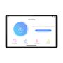 Lenovo Tab M10 Helio P22T/10.3