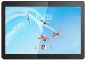 Lenovo Tab M10 Snapdragon 429/10.1" HD IPS/2GB/32GB eMMC/WiFi/Android ZA4G0117PL Slate Black 2Y