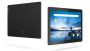 Lenovo Tab M10 X505L 10.1